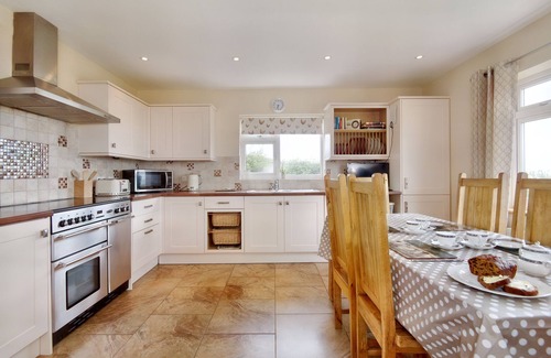 Llannefydd Cabaña | Pen Y Gaer, LLANNEFYDD
