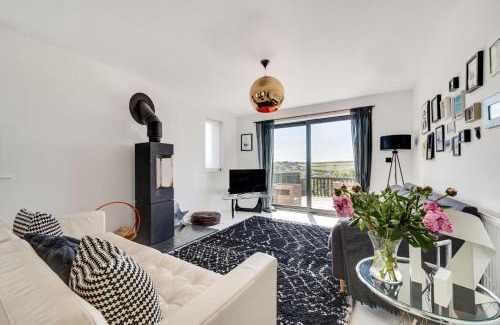 Trenance Casa | Pen Y Mor