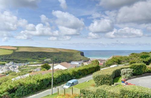 Trenance Casa | Pen Y Mor