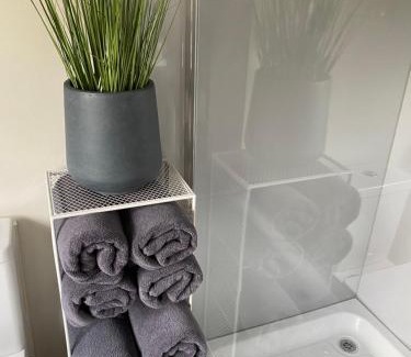 Llanfoist Casa | Pen-Y-Worlod Cottages