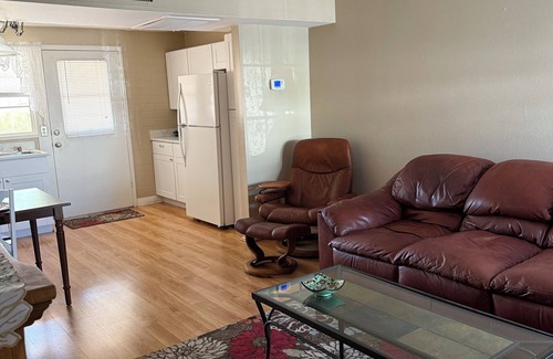 Green Valley Condominio | Pena Full-time rental 55 + community Walk to the mall, restaurant, Walgreens