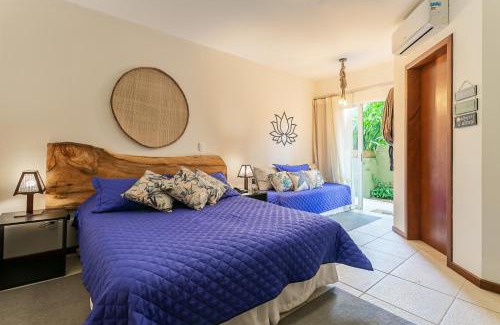 Armacao Hotel | Penareia Floripa Beach Hotel