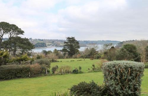 Helford Casa | Penarvon House