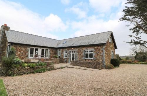 Helford Casa | Penarvon House