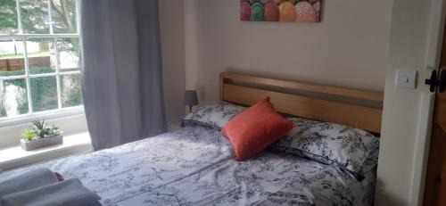 Grampound Cama Y Desayuno | Penbetha House B&B
