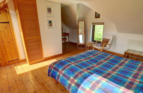 Rosebush Casa | Penbrist in Clynderwen