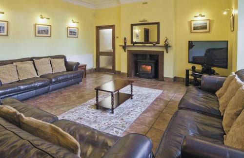 Barmouth Casa | Penbryn Mynach Holiday Cottage