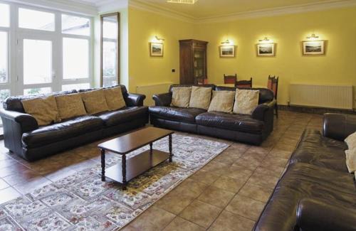Barmouth Casa | Penbryn Mynach Holiday Cottage
