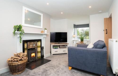 Pentir Casa | Pencefn Cottage