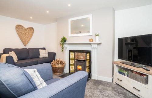 Pentir Casa | Pencefn Cottage