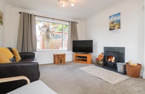 Mullion Casa | Pencoys