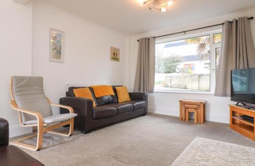 Mullion Casa | Pencoys