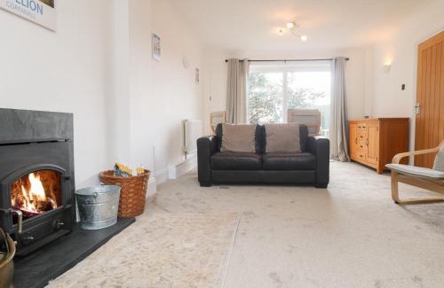 Mullion Casa | Pencoys