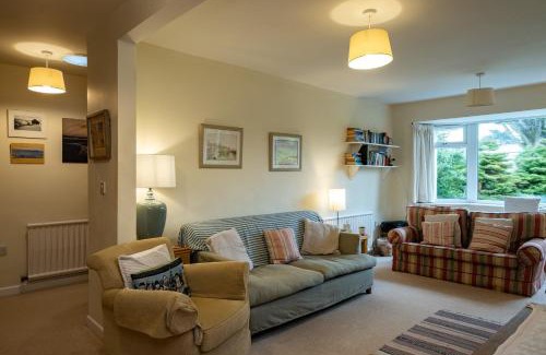 Rock Casa | Pencreek