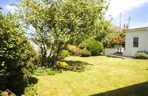 Wadebridge Cabaña | Pendeen, WADEBRIDGE