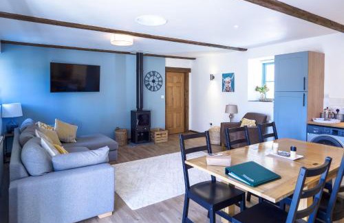 Falmouth Casa | Pendeen