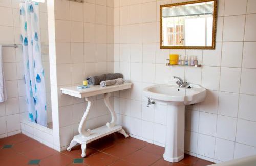 Greater Johannesburg Metropolitan Area Apartamento | Pender House Hideaway Melrose