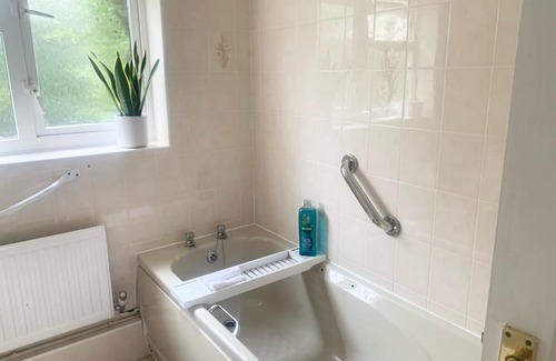 Willersey Casa | Penderels, Willersey