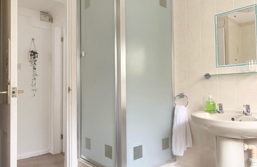 Willersey Casa | Penderels, Willersey