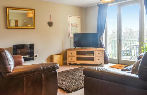 Fourstones Near Bentham Casa | Pendle View