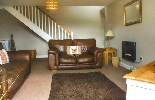 Fourstones Near Bentham Casa | Pendle View