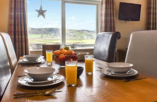 Fourstones Near Bentham Casa | Pendle View