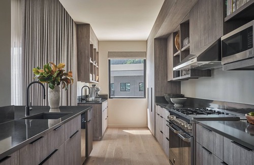 Park City Hotel | Pendry Park City