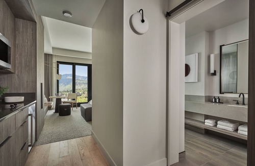 Park City Hotel | Pendry Park City