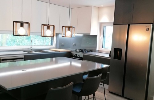 Gondoriz Casa | Peneda Geres Park Holiday Home 2