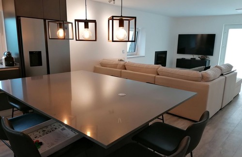 Gondoriz Casa | Peneda Geres Park Holiday Home 2