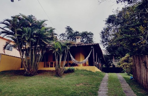Penedo Casa | PENEDO COM 4 QUARTOS, PISCINA E SAUNA. 600M do CENTRO
