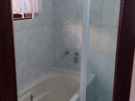Penedo Casa | PENEDO COM 4 QUARTOS, PISCINA E SAUNA. 600M do CENTRO