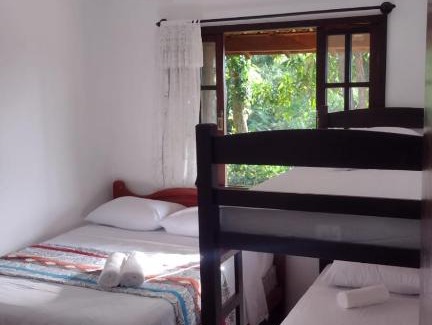 Penedo Casa | PENEDO COM 4 QUARTOS, PISCINA E SAUNA. 600M do CENTRO