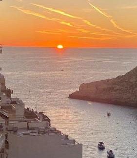 Xlendi Apartamento | Penelope Apartments 15