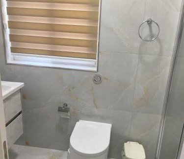 Xlendi Apartamento | Penelope Apartments 15