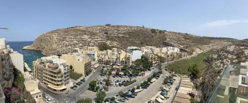 Xlendi Apartamento | Penelope Apartments 15