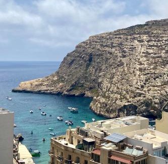 Xlendi Apartamento | Penelope Apartments, Apartment 14