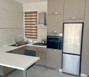Xlendi Apartamento | Penelope Apartments, Apartment 14