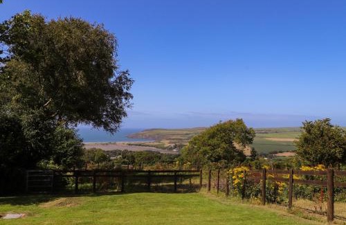 Newport Casa | Penfeidr Newydd