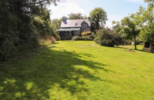 Newport Casa | Penfeidr Newydd