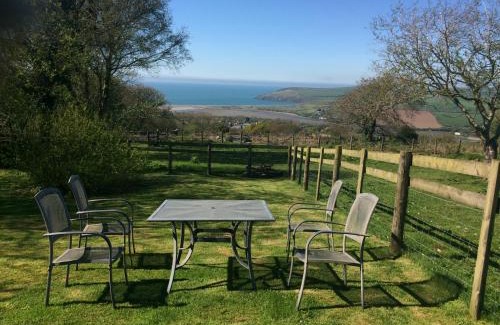 Newport Casa | Penfeidr Newydd Newport, Pembrokeshire