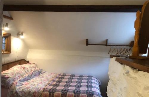 Newport Casa | Penfeidr Newydd Newport, Pembrokeshire