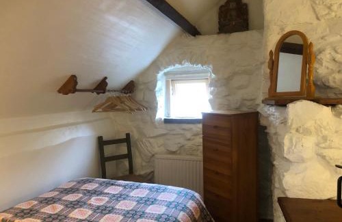 Newport Casa | Penfeidr Newydd Newport, Pembrokeshire