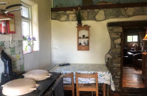 Newport Casa | Penfeidr Newydd Newport, Pembrokeshire