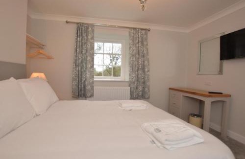 Llanrhystud Casa | Pengarreg Fawr