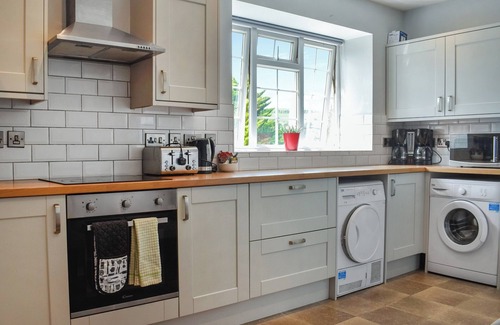 Llanilar Cabaña | Pengarreg Fawr- UK47774