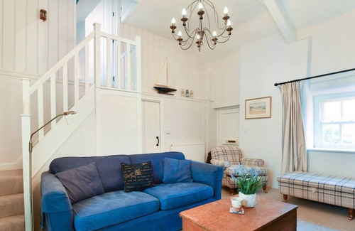 Bwlchtocyn Casa | Pengarth Cottage in the beautiful Pwllheli