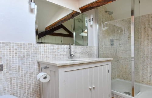 Bwlchtocyn Casa | Pengarth Cottage in the beautiful Pwllheli