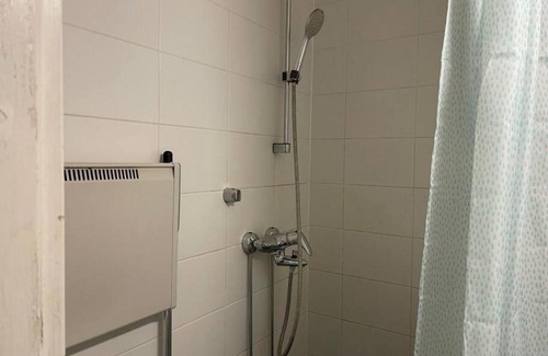 Kallio Apartamento | Penger19, Metro Nearby, Group travel, Netflix, Kallio
