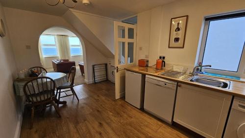 Portscatho Casa | Pengerein
